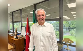 Ex-vereador vai suceder Marisol Chiesa na Secretaria do Idoso