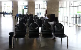 Expansão da ANTT contempla mais de 4,5 mil mercados no Paraná