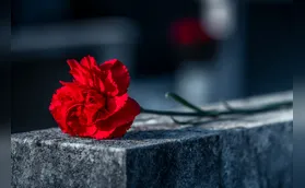 Falando da velha morte: por que não há crematórios municipais?