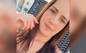 Familiares e amigos de motociclista morta em Londrina pedem justiça