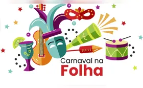 Folião brasileiro pretende gastar cerca de R$ 700 no Carnaval