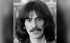 George Harrison: a epifania espiritual de um músico