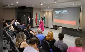 Gestão Pública prevê R$ 190 mi em contratos via Compra Londrina