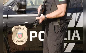 Golpistas cooptavam usuários de drogas para fraudes bancárias