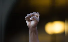 `Quero justiça´, diz comerciante alvo de ataques racistas em Londrina