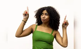 Humor fortalece a cultura de Londrina, incluindo artistas locais