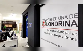 Inclusão ao emprego: Londrina terá Virada Profissional