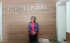 Insatisfação popular aumentou pressão sobre governo do Irã