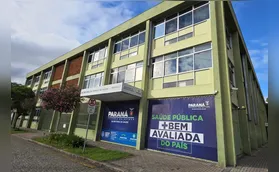 Inscrições para concurso da Sesa terminam quinta-feira (12)