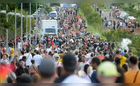 Jessicão tenta salvar PL que proíbe dinheiro público no Carnaval