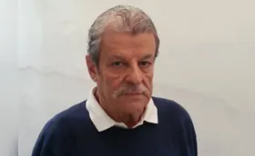 Jornalista Flávio Campos morre aos 84 anos