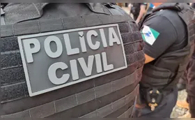 Jovem de Ponta Grossa é linchado e morre após acusação injusta de homicídio