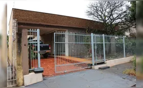 Julgamento do caso Eduarda Shigematsu é marcado para junho