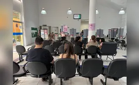 Justiça Eleitoral em Londrina supera expectativas com plantão no fim de semana
