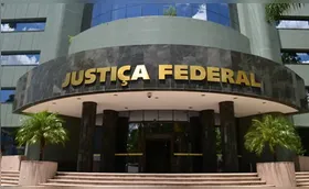 Justiça nega pedido de deputados para suspender free flow no Paraná