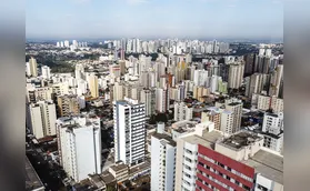 LDO projeta orçamento apertado e desafios para 2027 em Londrina