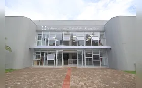 Leis são aprovadas em Londrina com ‘carimbo’ de inconstitucionais