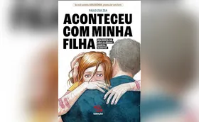 Livro sobre vício digital de adolescentes vai para as telas