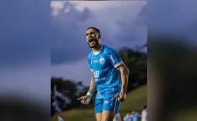 Londrina enfrenta Athletico nos dois próximos domingos