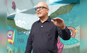 Londrina prepara seu Carnaval de rua, sem patrocínios