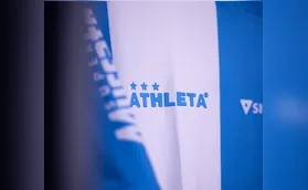 Londrina troca fornecedora e vai anunciar novo uniforme
