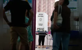 Mais de 4 mil eleitores terão alteração nos locais de votação