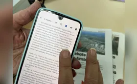 MEC Livros: a novidade digital com 8 mil títulos gratuitos