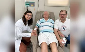 Medicamento inovador contra Alzheimer chega a Londrina