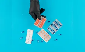 Medicamentos falsificados: risco invisível com consequências reais