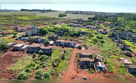 Moradores querem ser ouvidos sobre solução para o Flores do Campo