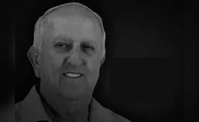 Morre Tonhão Tamais, prefeito de Santa Amélia, aos 71 anos