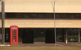 MP apura fragilidades no sistema financeiro da Prefeitura