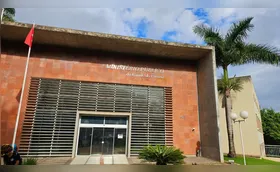 MP interdita clínica e prende suspeitos de tortura e cárcere privado