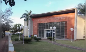 MP investiga rescisão amigável de contrato de reforma do Zerão