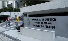 Mulher filmada assassinando ex-namorado é absolvida em Londrina