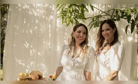 Mulheres que edificam lares começam pelo coração