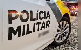 Mulheres são presas por furto de roupas em shopping de Londrina