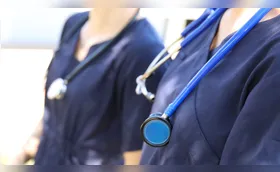 No PR, cursos mais concorridos pelo Sisu visam saúde e bem-estar