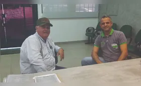 Nota fiscal eletrônica atrai novos produtores aos sindicatos rurais