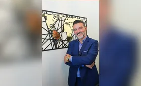 Nova sede reflete a expansão da marca em Londrina