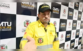 Novos radares devem entrar em operação no final de agosto