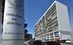 OAB-PR defende projeto de lei contra o pagamento de “penduricalhos” no Judiciário