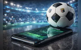 Ofertas de jogos online sem depósito: Como funcionam?