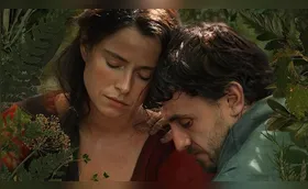 Onde assistir aos filmes indicados ao Oscar 2026
