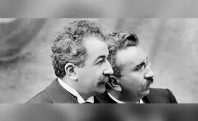 Ouro Verde adia sessões de "Lumière - A Aventura Continua"