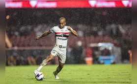 Para manter o embalo, São Paulo recebe o Grêmio pelo Brasileiro