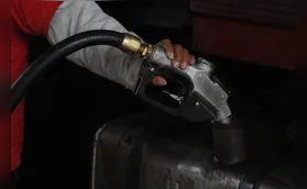 Paraná cede ao apelo da União e decide subsidiar diesel