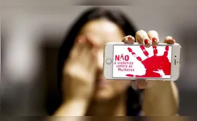 PEC proíbe admissão de condenados por crimes contra a mulher no serviço público