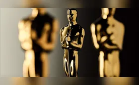 Pessoas chamadas Oscar não pagam ingresso no Cinesystem