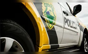 Motorista de aplicativo é preso suspeito de estuprar passageira